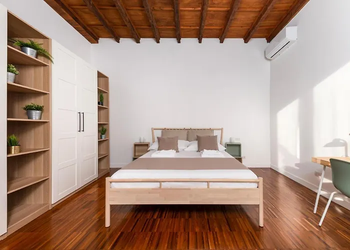 Casa Da Suite Arena
